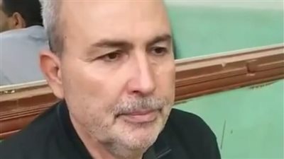 والد سهيلة الشرقاوي ضحية حادث الجلالة بعد دفن جثمانها: جالها ارتجاج في المخ.. وكان عندي أمل تخفّ | بث مباشر