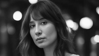 بريانتي ميندوزا وأسماء أكريميش ودرة بوشوشة أعضاء لجنة تحكيم المهرجان الدولي لسينما المؤلف بالرباط 