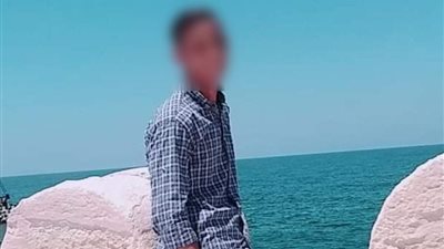 البحث عن جثمان شاب غرق في أحد شواطئ الساحل الشمالي