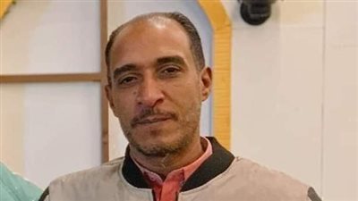 بسبب فضه مشاجرة.. أسرة سائق قتل في شبرا الخيمة على يد شقيقين: بنته الصغيرة اتيتمت.. وعاوزين حقه