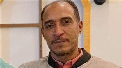 مصرع سائق على يد 3 أشخاص في مشاجرة بشبرا الخيمة