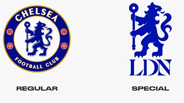 نادي لندن الحقيقي..