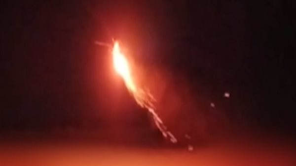 الفصائل العراقية