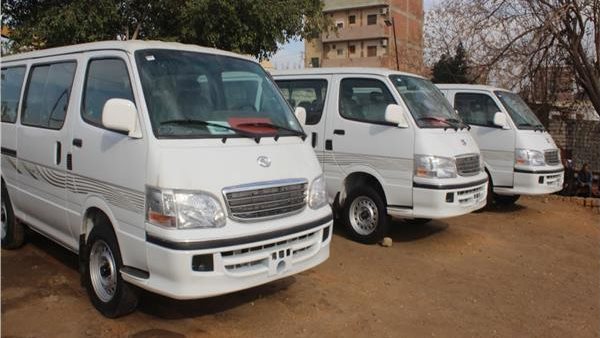 Sorry! Image not available at this time