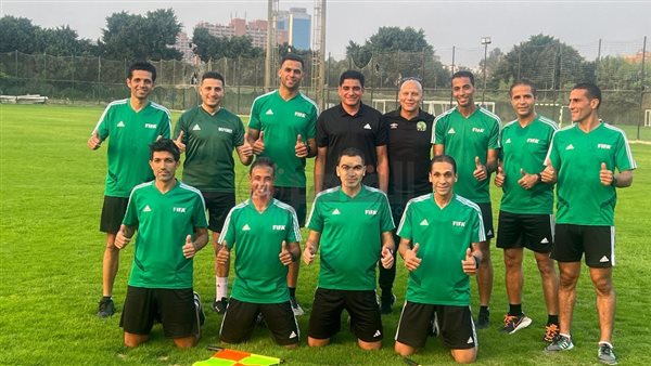 ابراهيم نور الدين