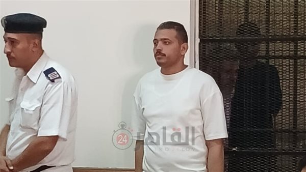 محاكمة سائق أوبر