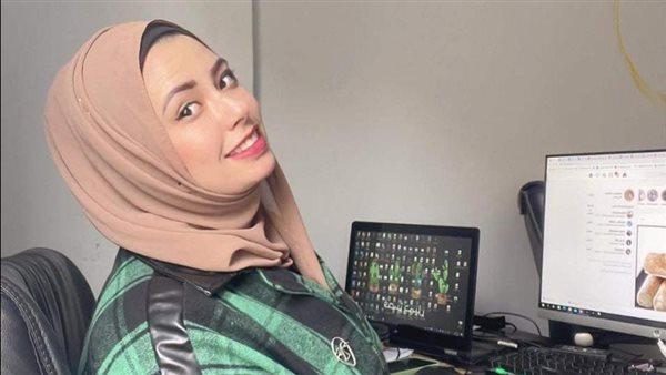 محاسن الخطيب