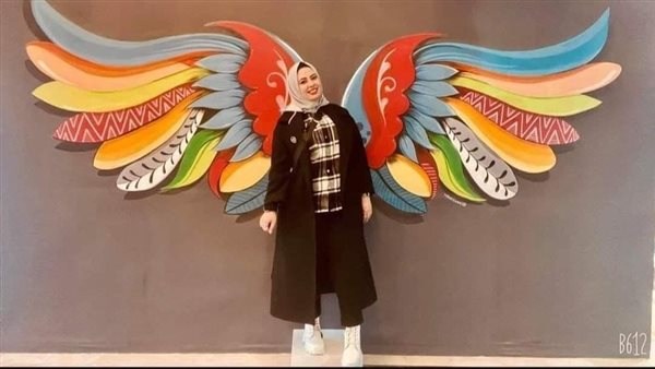 محاسن الخطيب