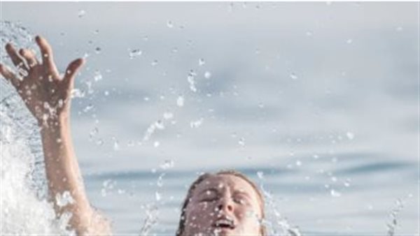 تفسير حلم الغرق في