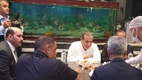 وزير خارجية إيران