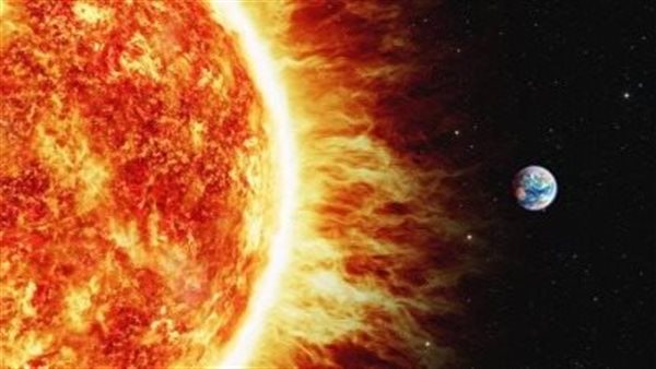 استعد لانقطاع الإنترنت..