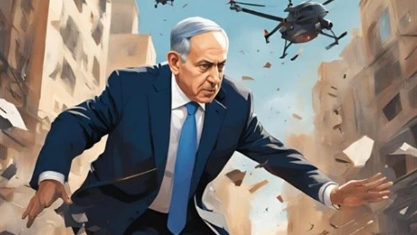 مسيرة حزب الله