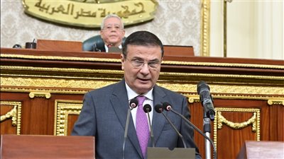 وزير الزراعة: أكثر من 2 مليون فدان زيادة في الرقعة الزراعية خلال 5 سنوات