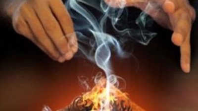 استولى على أموال ضحاياه.. ضبط دجال زعم قدرته على العلاج الروحاني بالمنصورة | بث مباشر