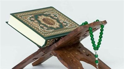 للعين والحسد والشفاء| الرقية الشرعية مكتوبة كاملة ومسموعة للشيخ عبد الباسط