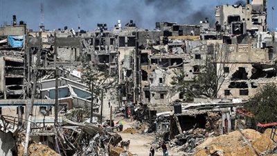 إعلام عبري: تفاؤل بقرب التوصل إلى صفقة مع حماس