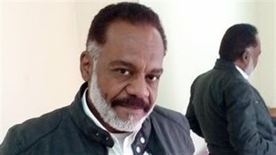 بعد معاناة الفنان حمدي الرملي.. أبرز علامات الإصابة بـ تليف الكبد 