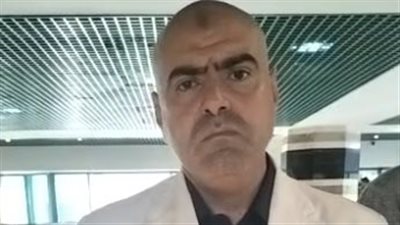 رئيس نادي 6 أكتوبر لـ القاهرة 24: حررنا محضرا ضد سائق النقل المتسبب في تصادم سباق الدراجات 