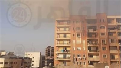 مالك مطعم صبحي كابر الجديد يتراجع خلال التحقيقات: المعلم ملوش علاقة وسبب الحريق إهمال موظف| خاص