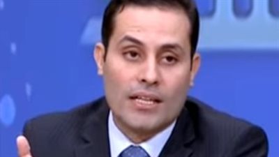 اليوم.. نظر طعن أحمد الطنطاوي على حكم حبسه