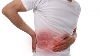 نصائح غذائية لتعزيز صحة الكلى