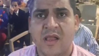 الأهلي يحرز هدفه الثاني.. وأحد المشجعين هنكسب السوبر | بث مباشر 