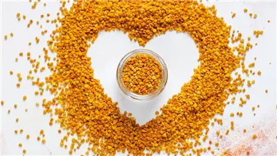 فوائد الحلبة للنساء للتسمين حقيقة أم وهم؟.. وهل تزيد حجم مناطق الأنوثة؟