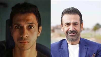  كريم عبدالعزيز وعصام عمر.. القائمة الكاملة لـ جوائز Creative industry Summit