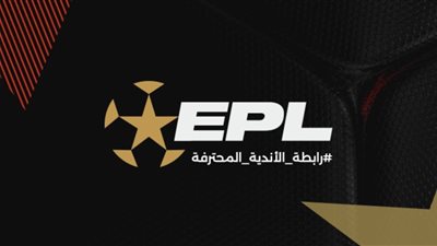 الأكثر إفريقيًا.. مصر تنفق 1.98 مليون دولار على الانتقالات الشتوية