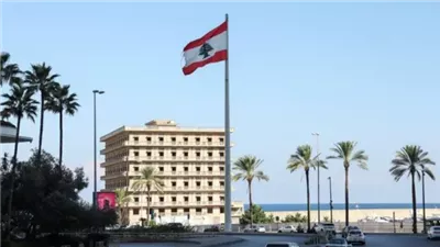 بنزين 95 وصل لـ مليون و468 ألف ليرة.. لبنان يعلن رفع أسعار البنزين والمازوت