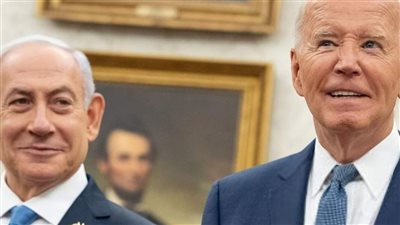 لتعزيز القبة الحديدية ومقلاع داود.. واشنطن تقر مساعدات لإسرائيل بقيمة 8.7 مليار دولار