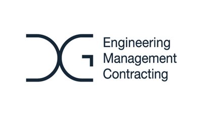 شركة إيطالية تتطلع للاستثمار في مصر بمجال الهيدروجين والطاقة المتجددة | خاص