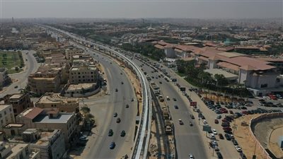 ترشيدًا للكهرباء.. تعليمات بوقف إضاءة الإعلانات على الطرق والمحاور| خاص