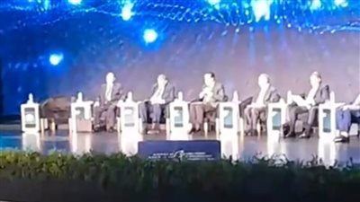 صحة البرلمان: دراسة لضم مستشفيات الصحة النفسية والإدمان للتأمين الصحي الشامل| بث مباشر