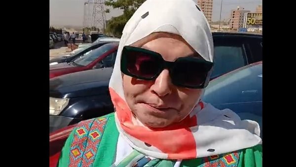 ميار الببلاوي 