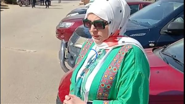 ميار الببلاوي