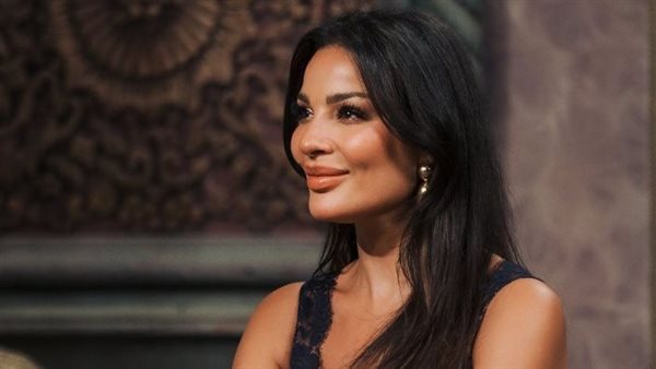 نادين نسيب نجيم 