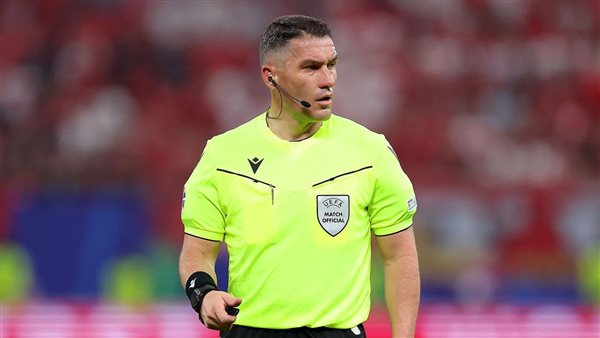 الحكم الروماني كوفاكس