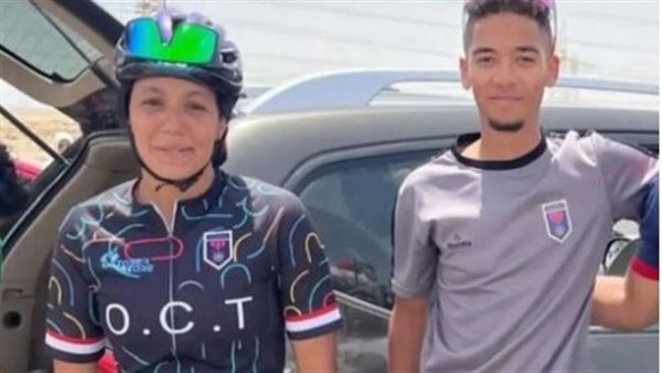 من المصابين