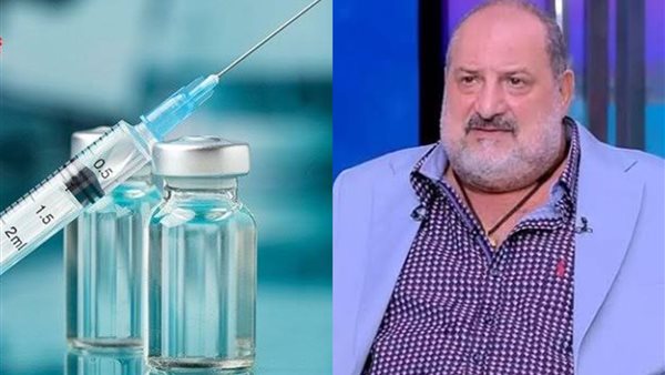 خالد الصاوي 