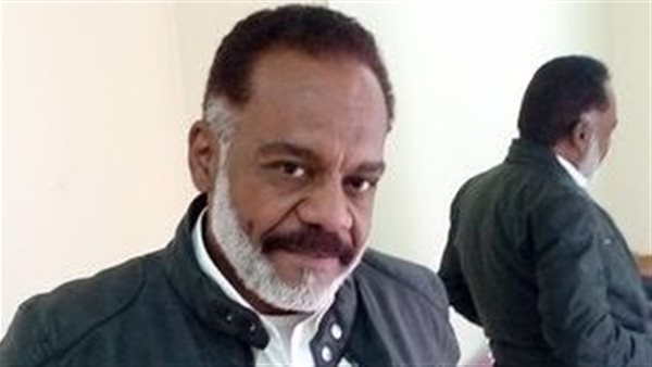 حمدي الرملي 