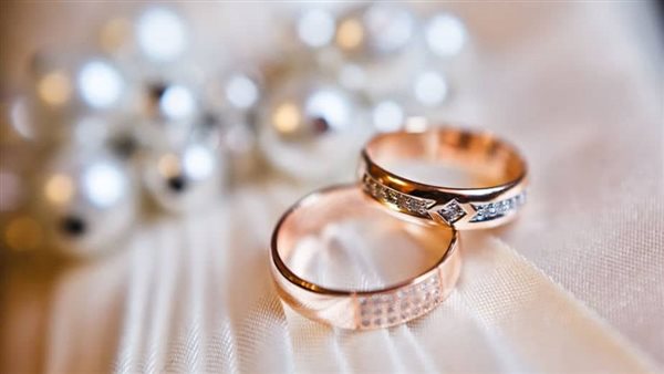 تهنئة خطوبة صديقي