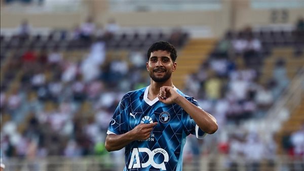 إبراهيم عادل 