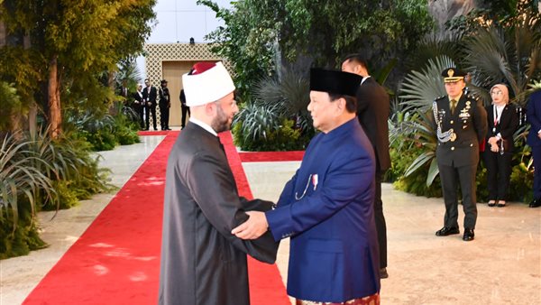 الدكتور أسامة الأزهري