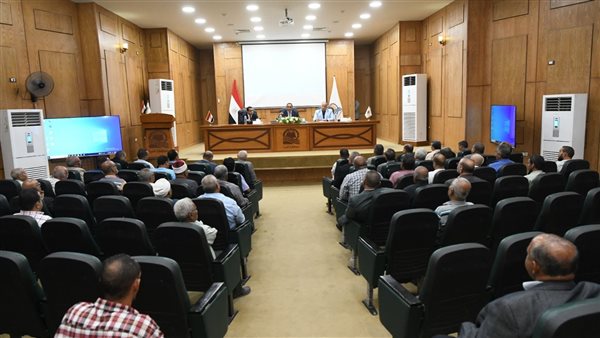 الإعلان عن فتح تراخيص