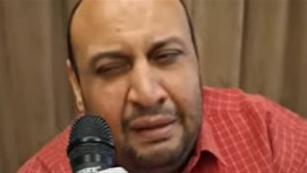 مالك مطعم صبحى كابر