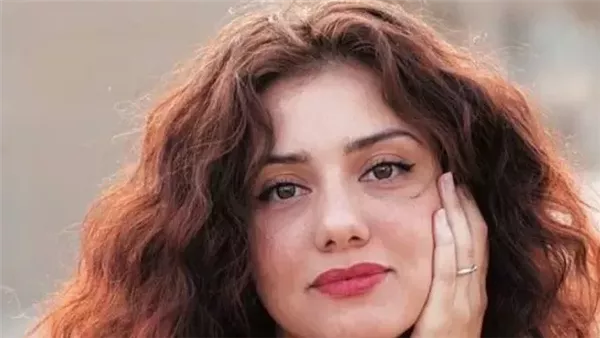 جيهان الشماشرجي