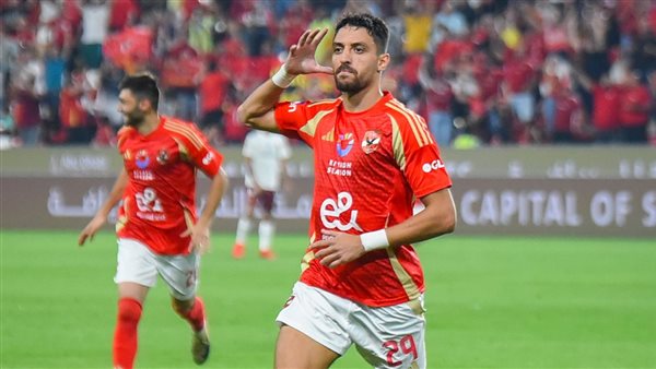 طاهر محمد طاهر