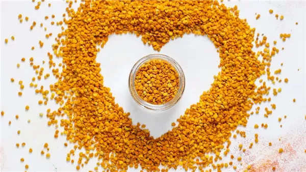 فوائد الحلبة للنساء