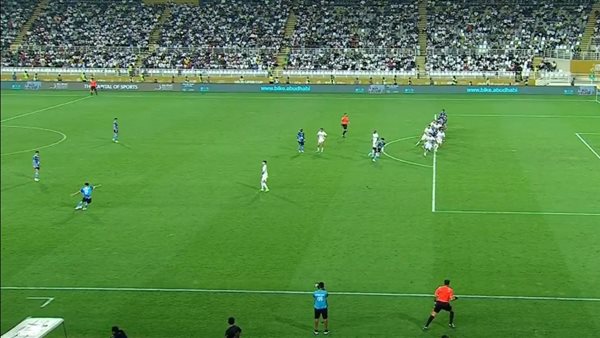 لحظة تسجيل أوباما